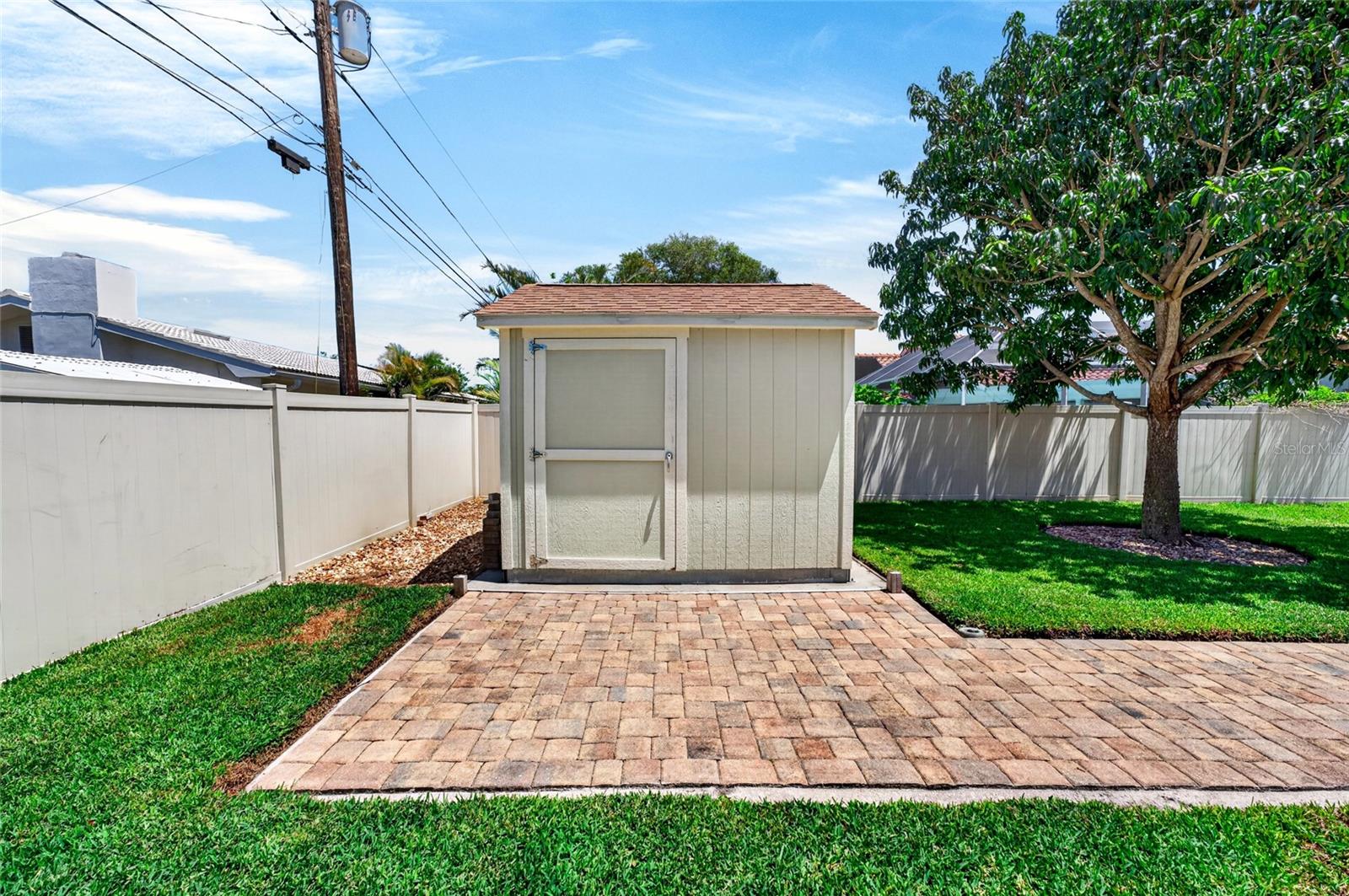 14067 JOEL CT, LARGO, FL, 33774