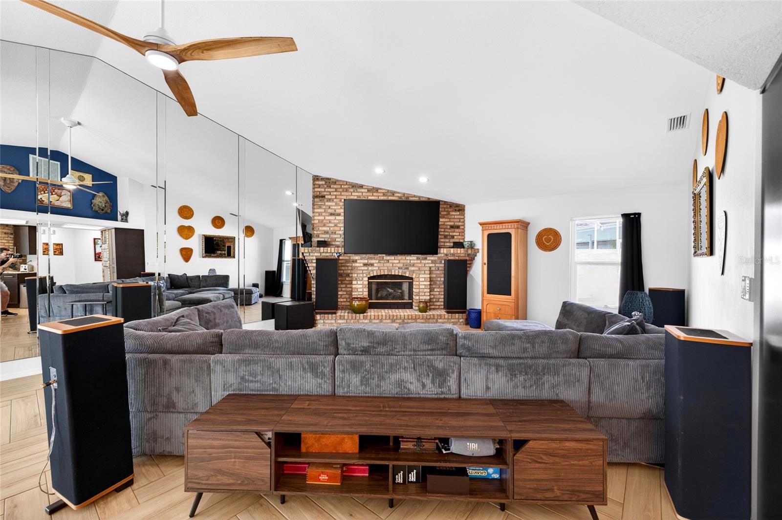 14067 JOEL CT, LARGO, FL, 33774