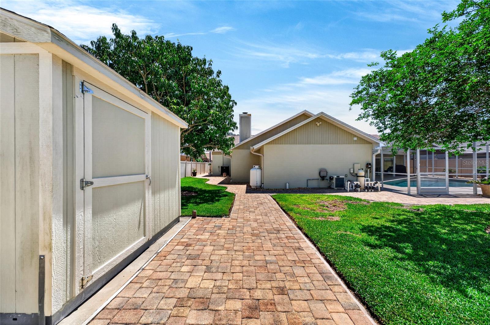 14067 JOEL CT, LARGO, FL, 33774