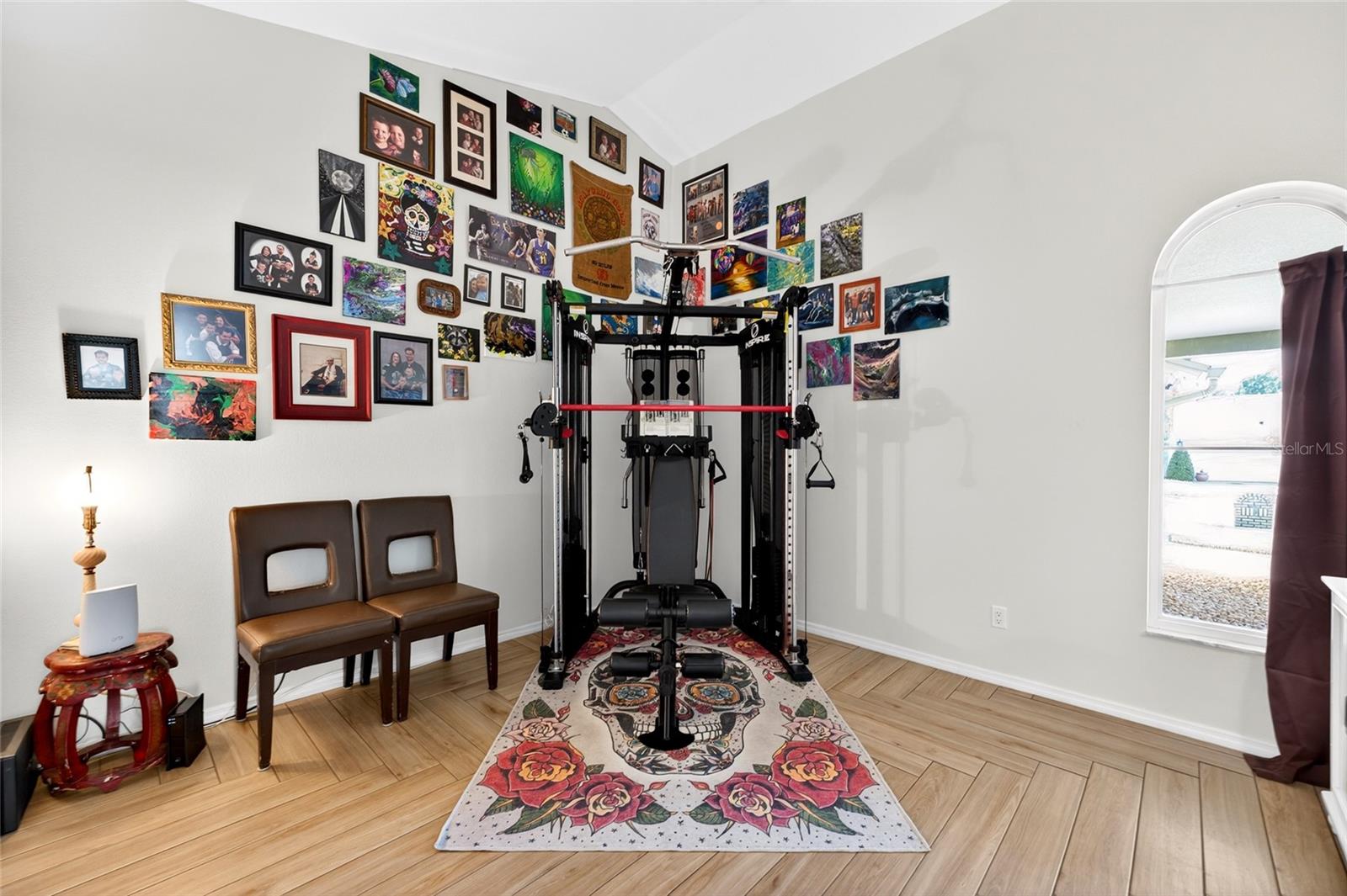 14067 JOEL CT, LARGO, FL, 33774