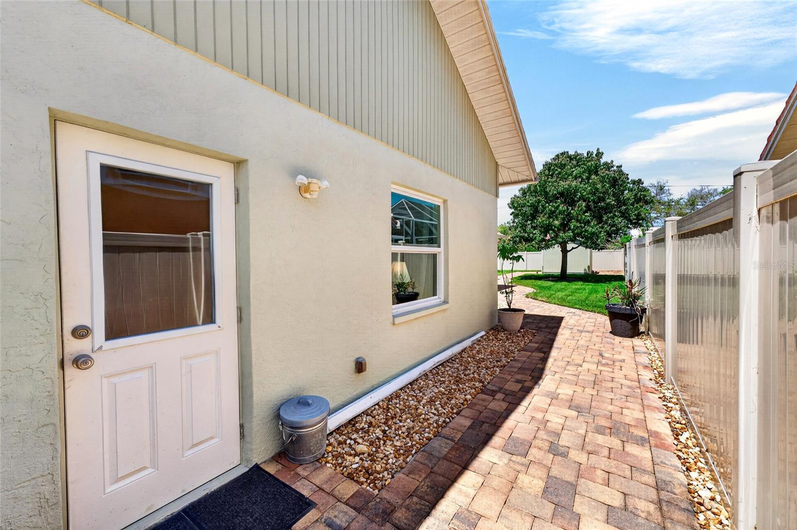 14067 JOEL CT, LARGO, FL, 33774