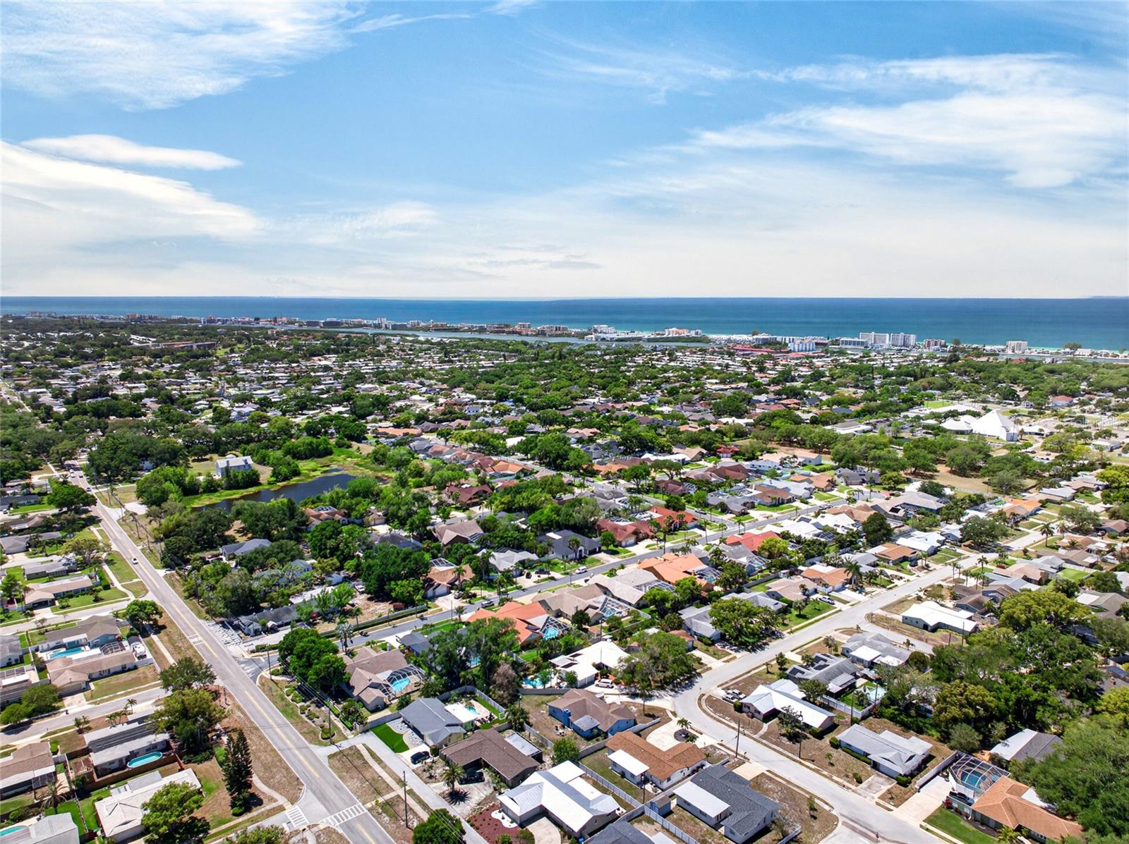 14067 JOEL CT, LARGO, FL, 33774