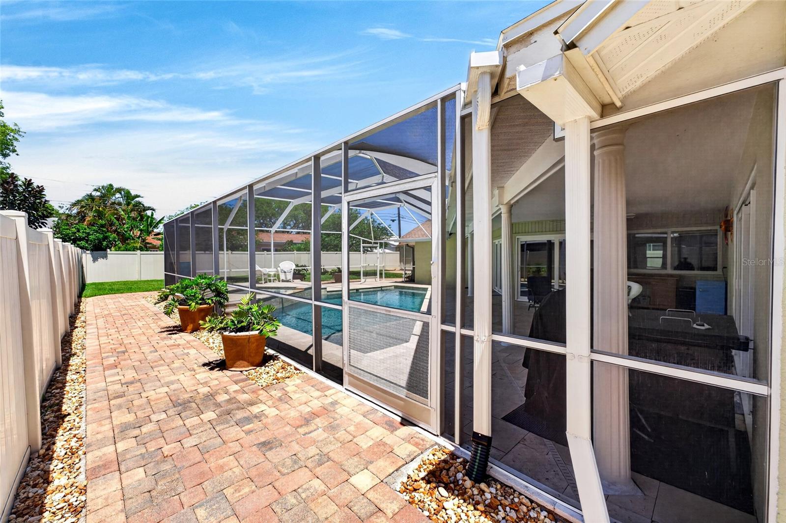 14067 JOEL CT, LARGO, FL, 33774