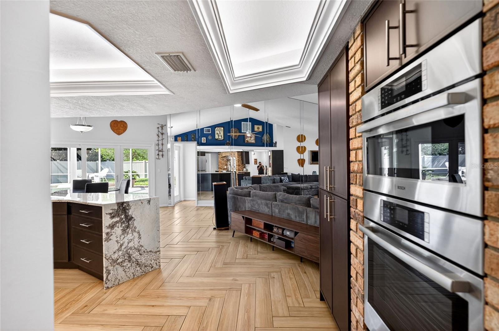 14067 JOEL CT, LARGO, FL, 33774