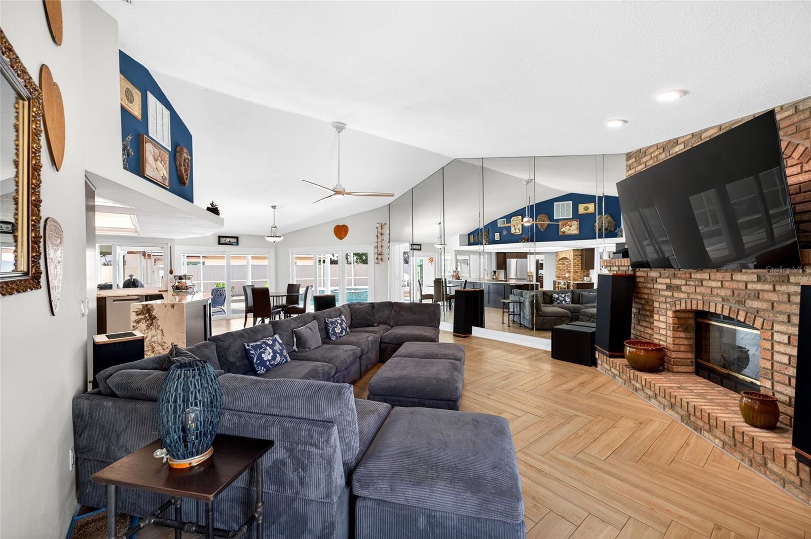 14067 JOEL CT, LARGO, FL, 33774