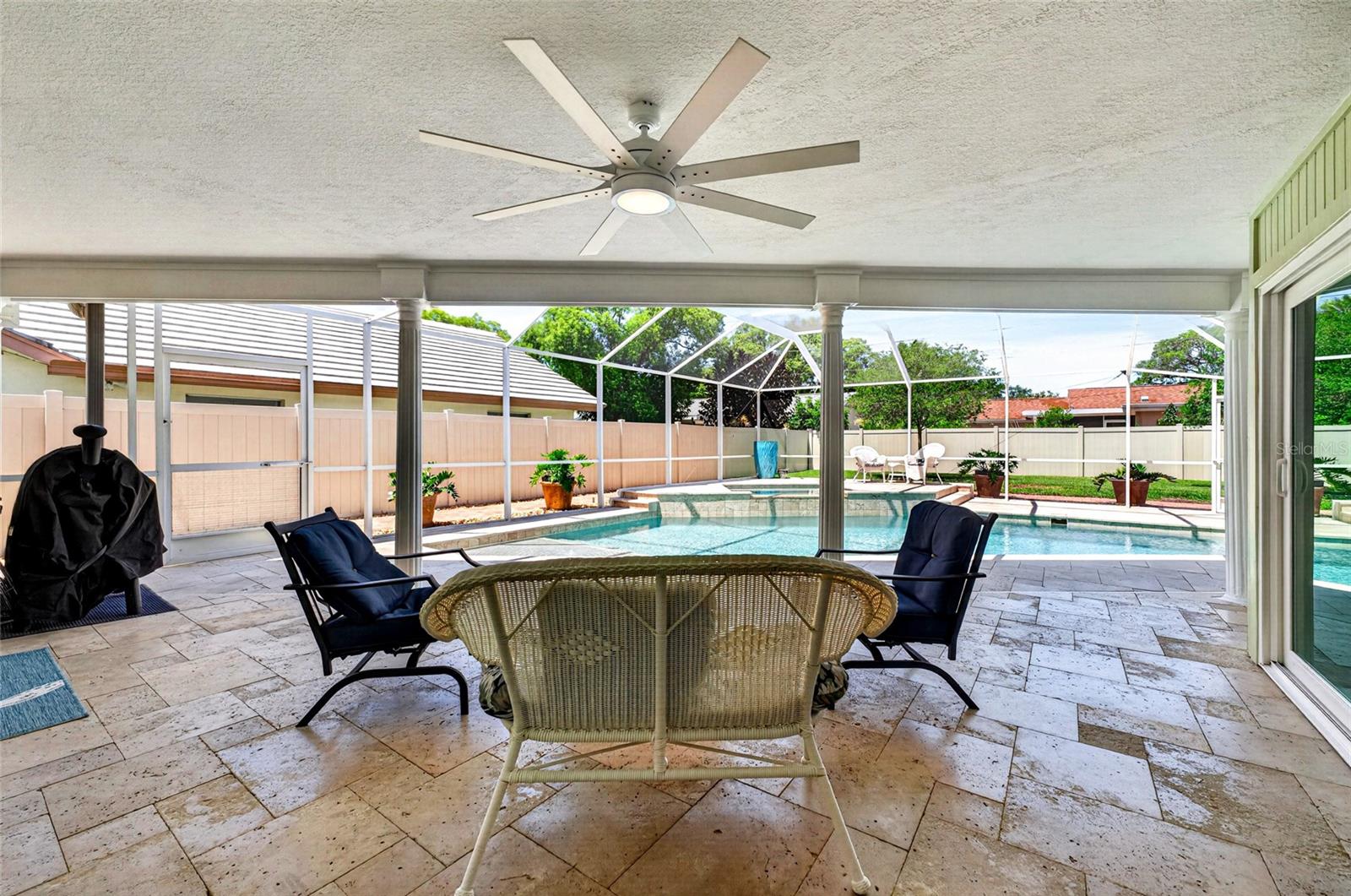 14067 JOEL CT, LARGO, FL, 33774