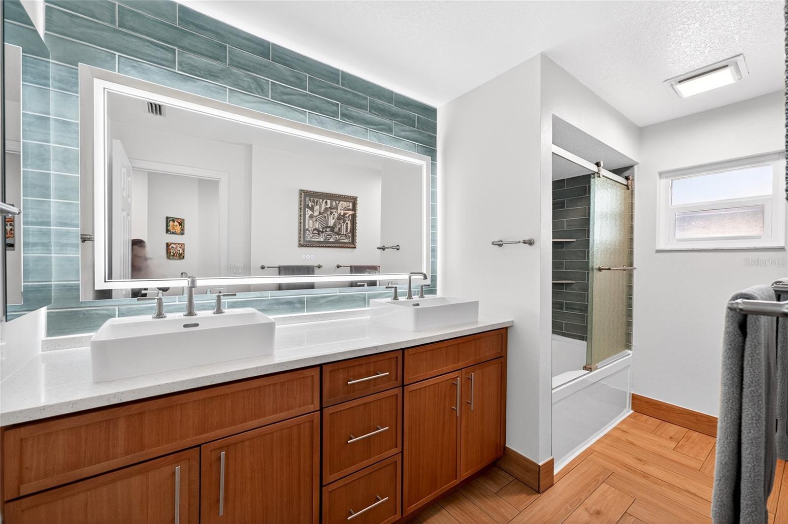 14067 JOEL CT, LARGO, FL, 33774