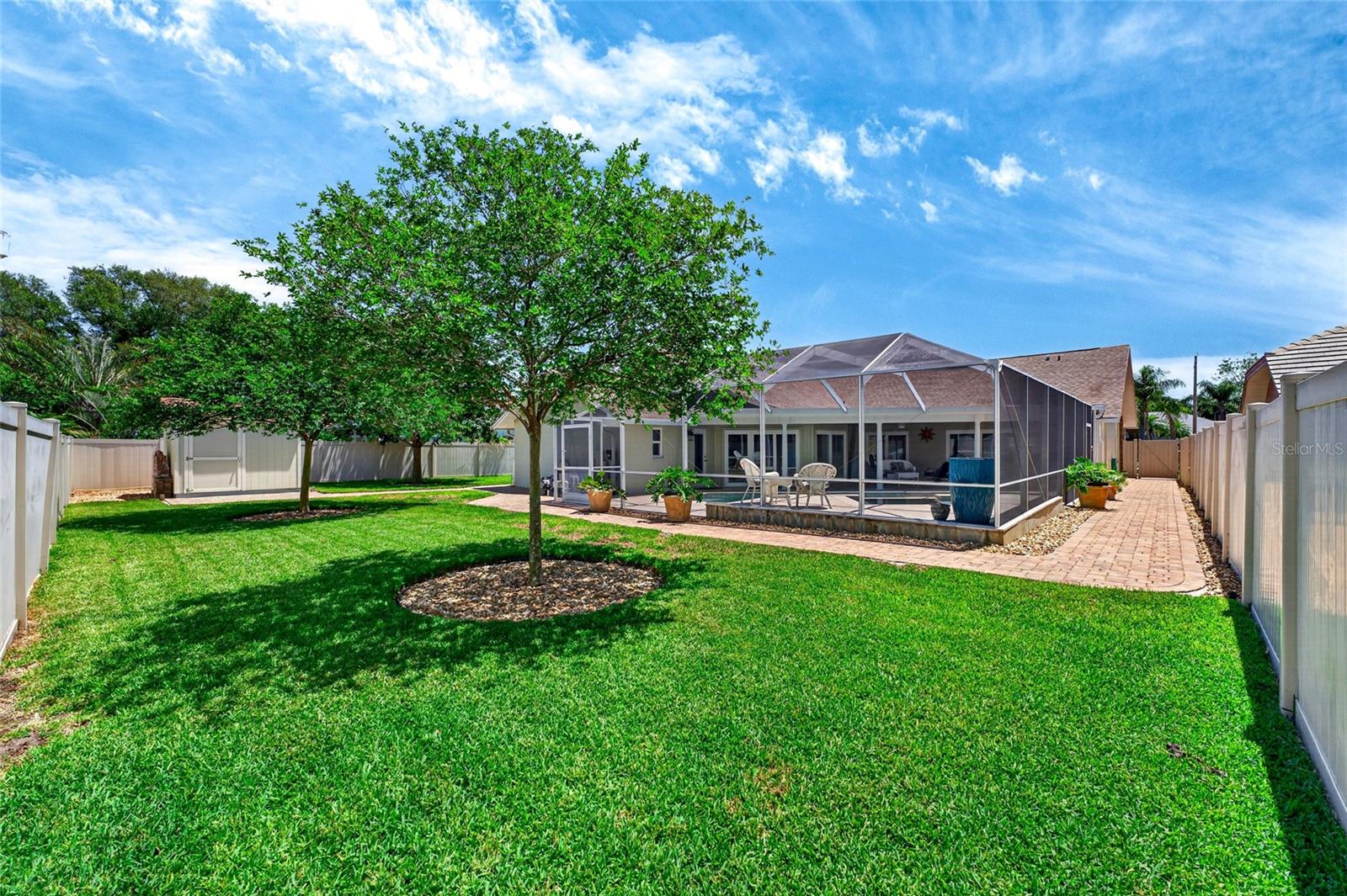 14067 JOEL CT, LARGO, FL, 33774