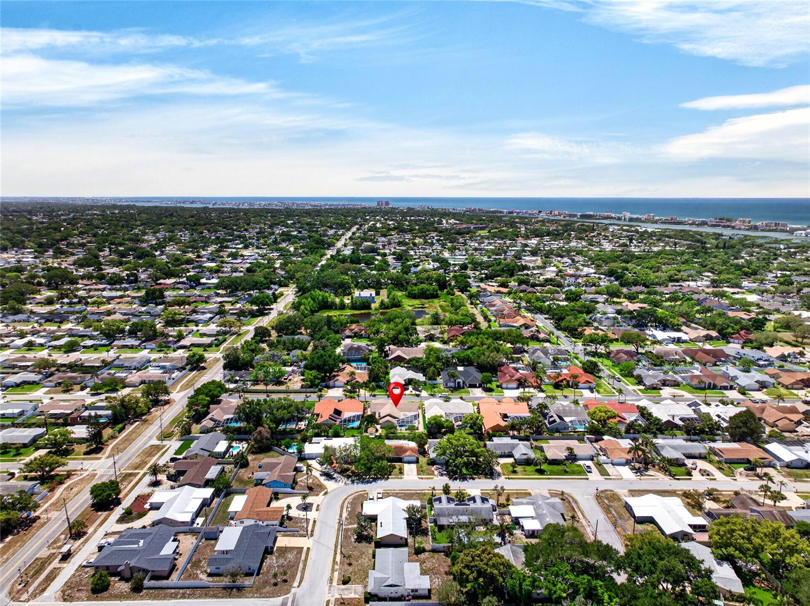 14067 JOEL CT, LARGO, FL, 33774