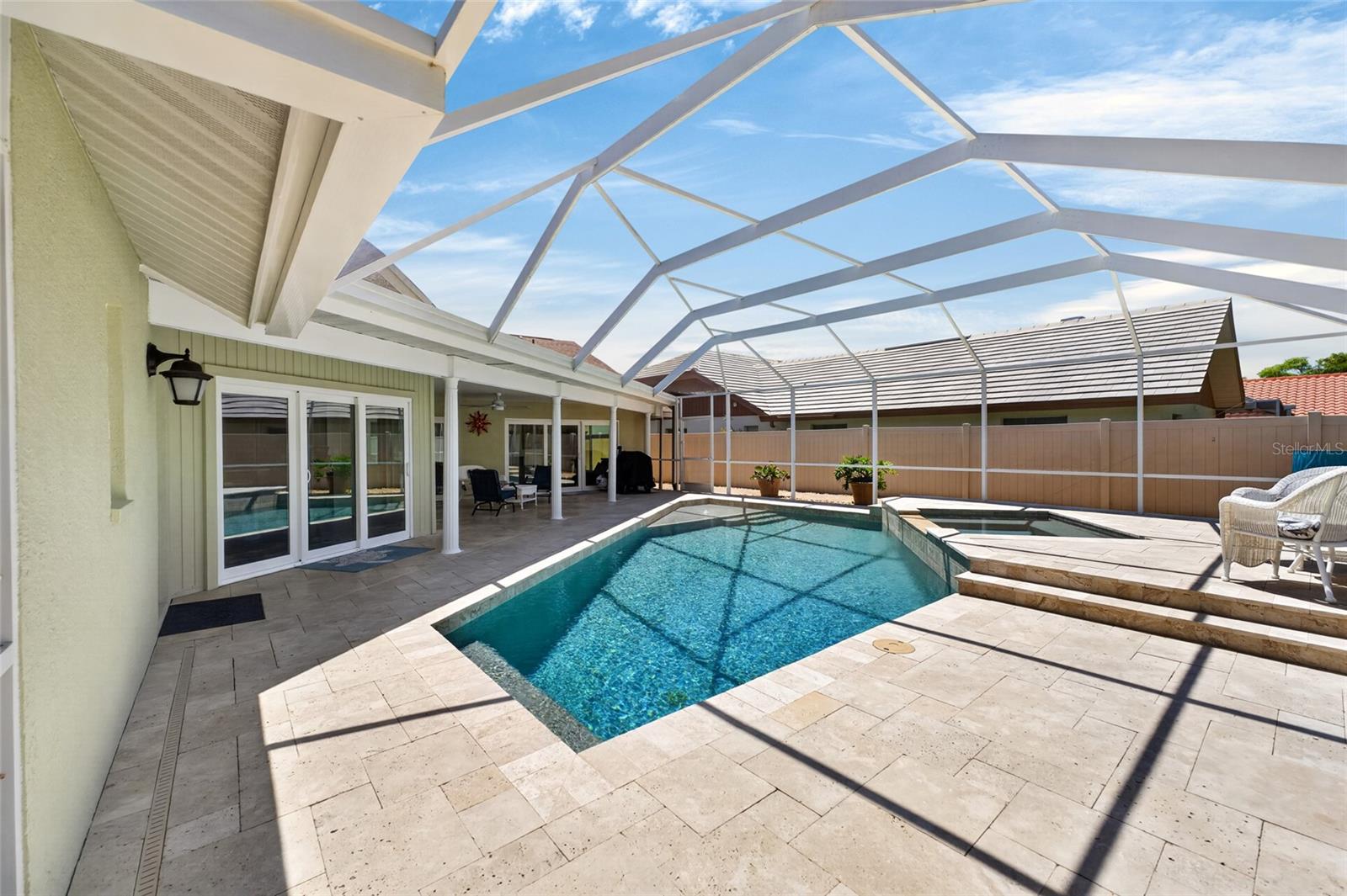 14067 JOEL CT, LARGO, FL, 33774