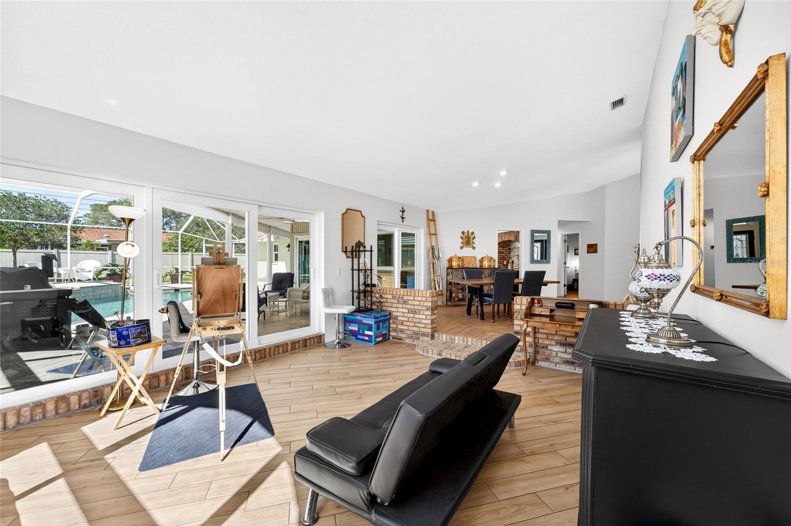 14067 JOEL CT, LARGO, FL, 33774