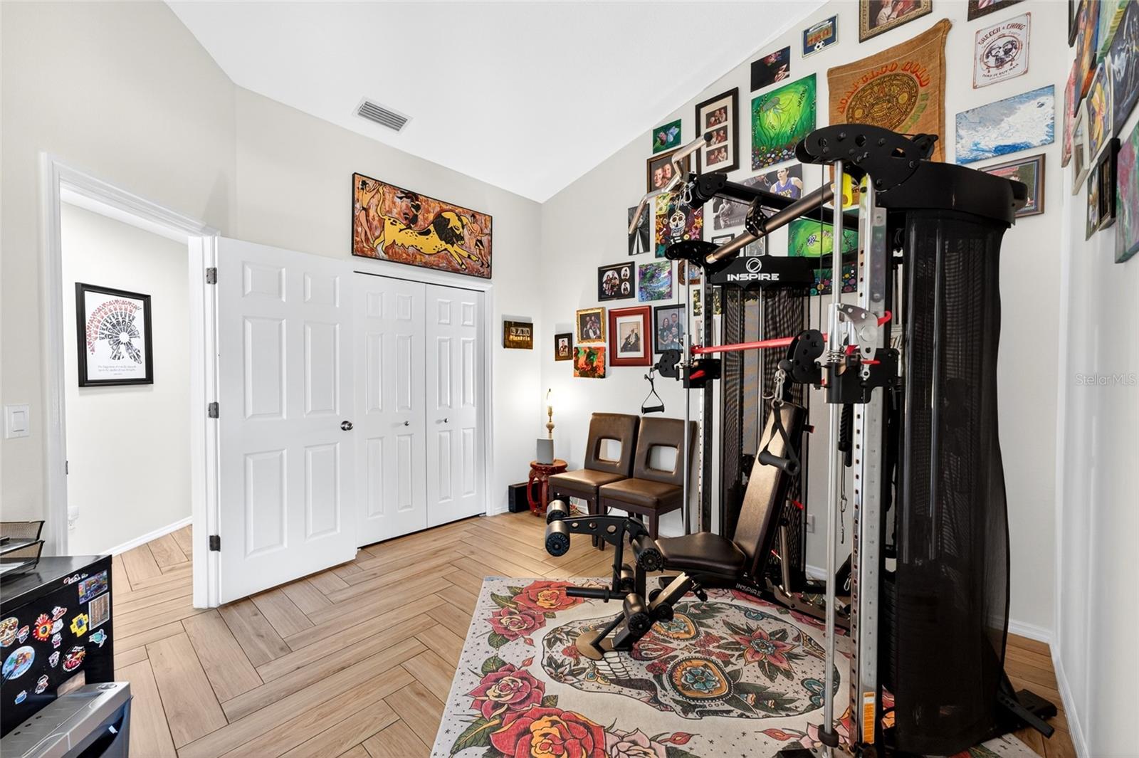 14067 JOEL CT, LARGO, FL, 33774