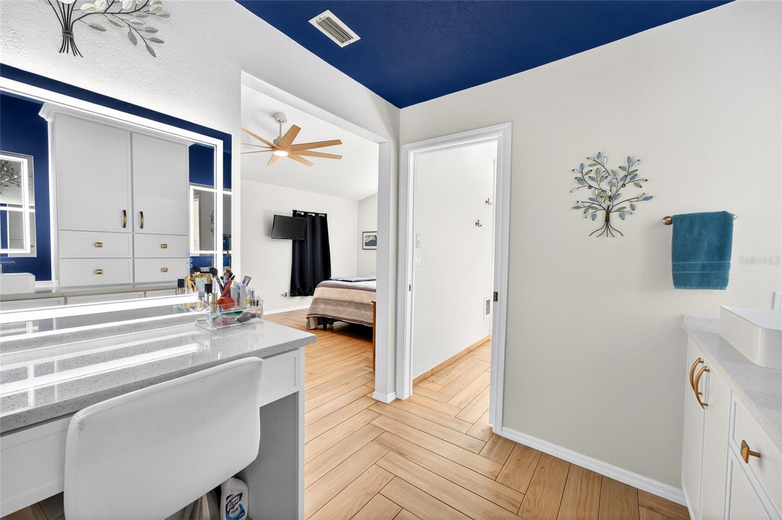 14067 JOEL CT, LARGO, FL, 33774