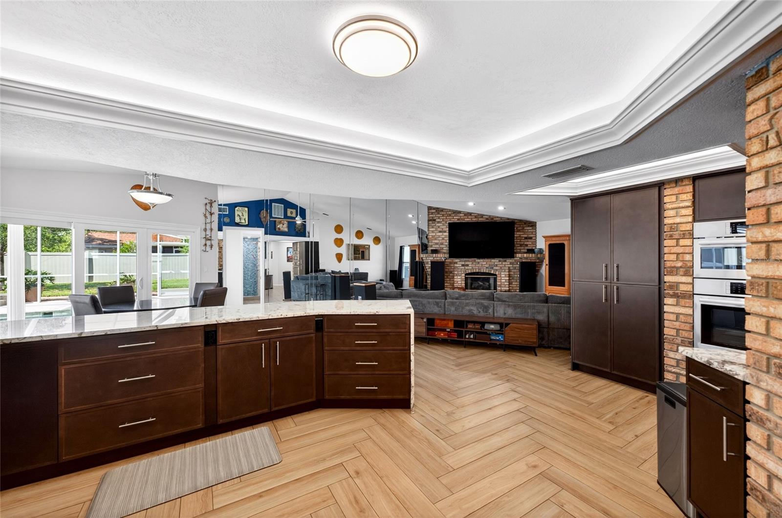 14067 JOEL CT, LARGO, FL, 33774