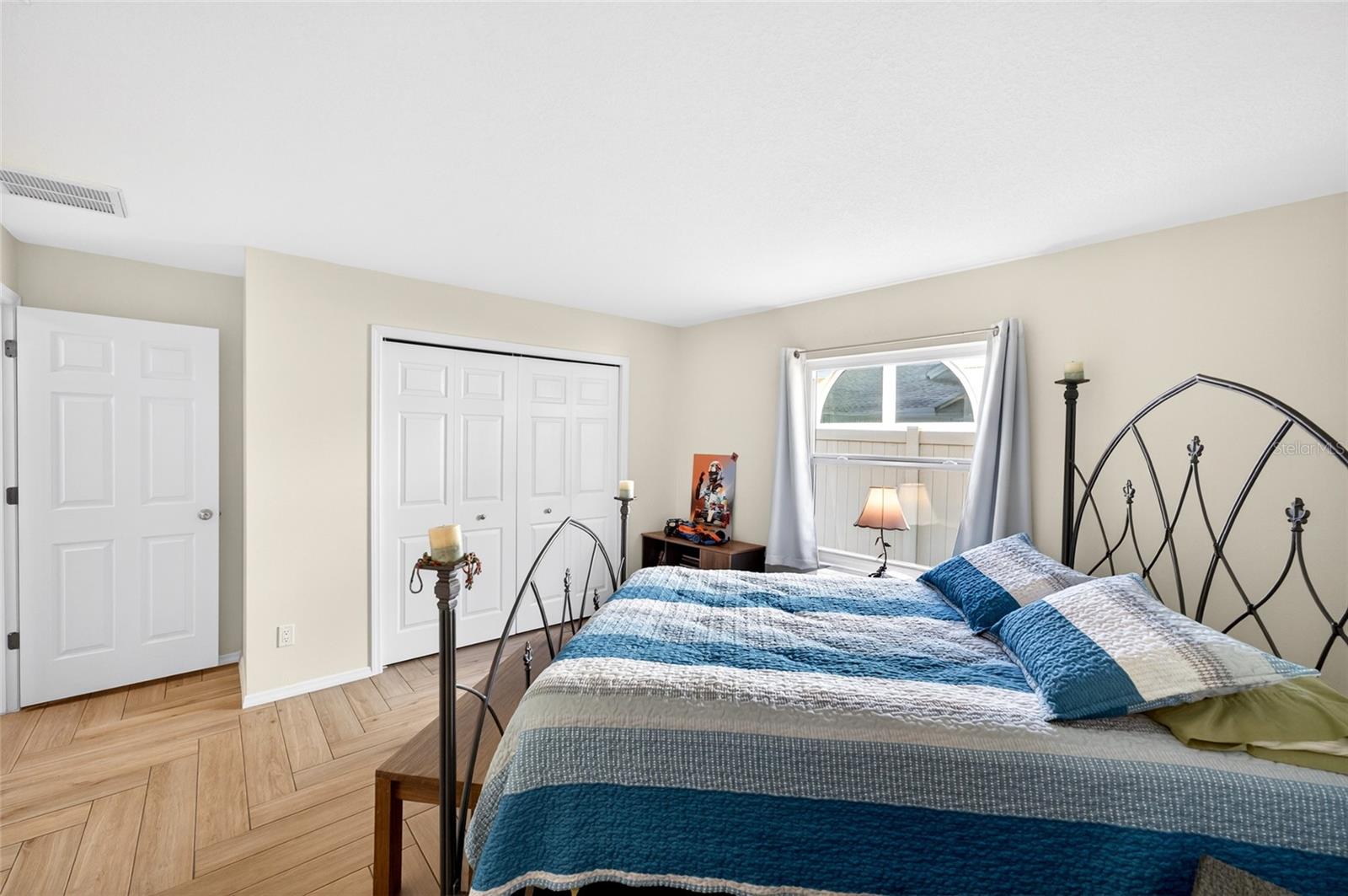 14067 JOEL CT, LARGO, FL, 33774