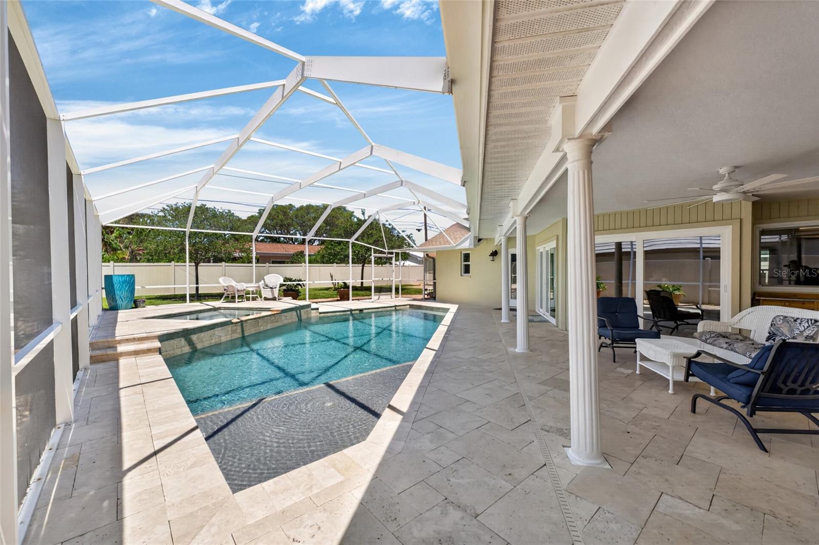 14067 JOEL CT, LARGO, FL, 33774