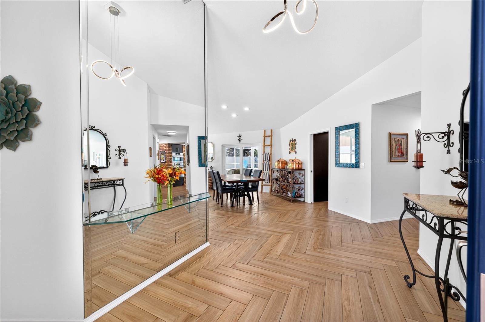 14067 JOEL CT, LARGO, FL, 33774