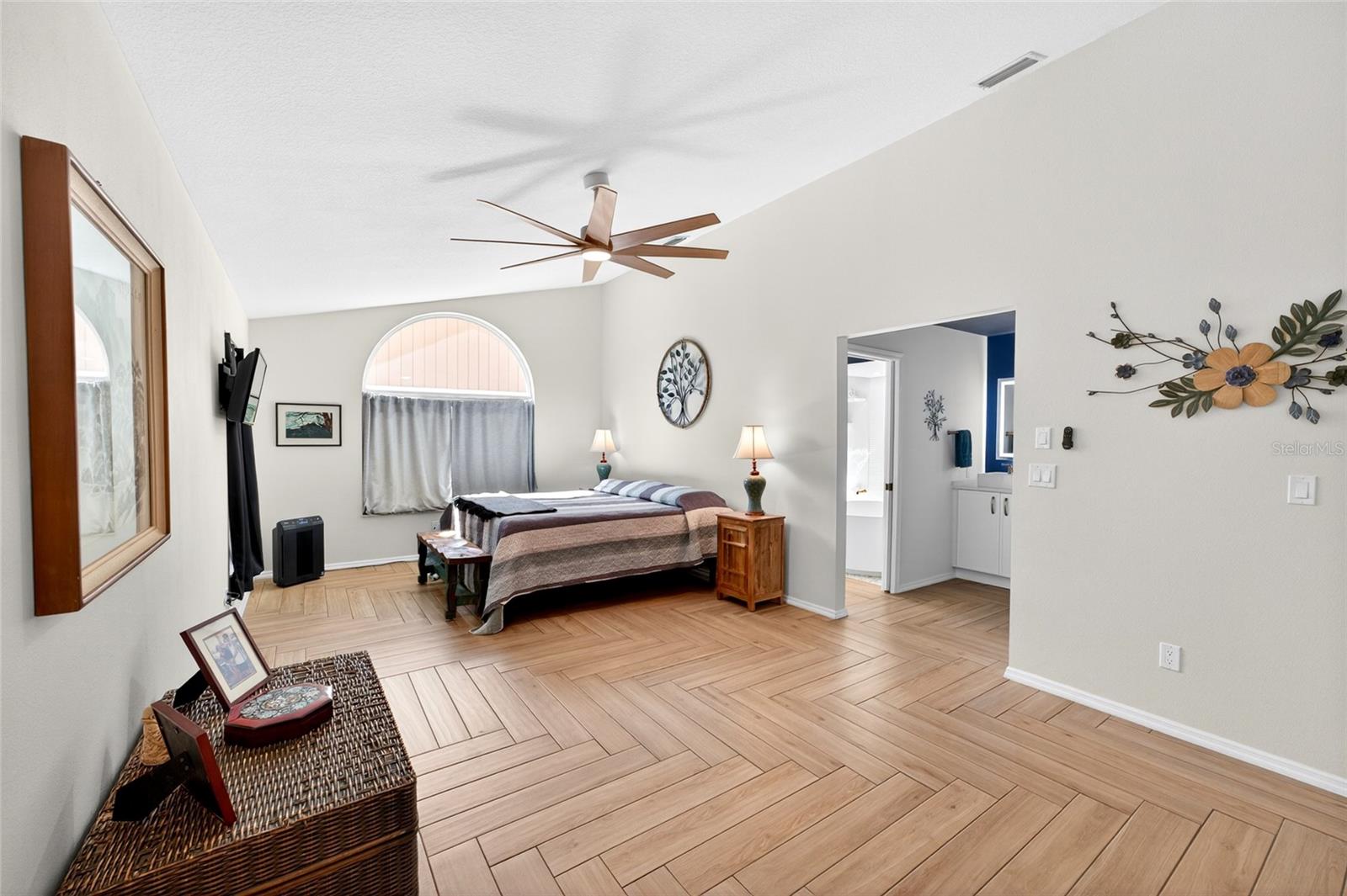 14067 JOEL CT, LARGO, FL, 33774