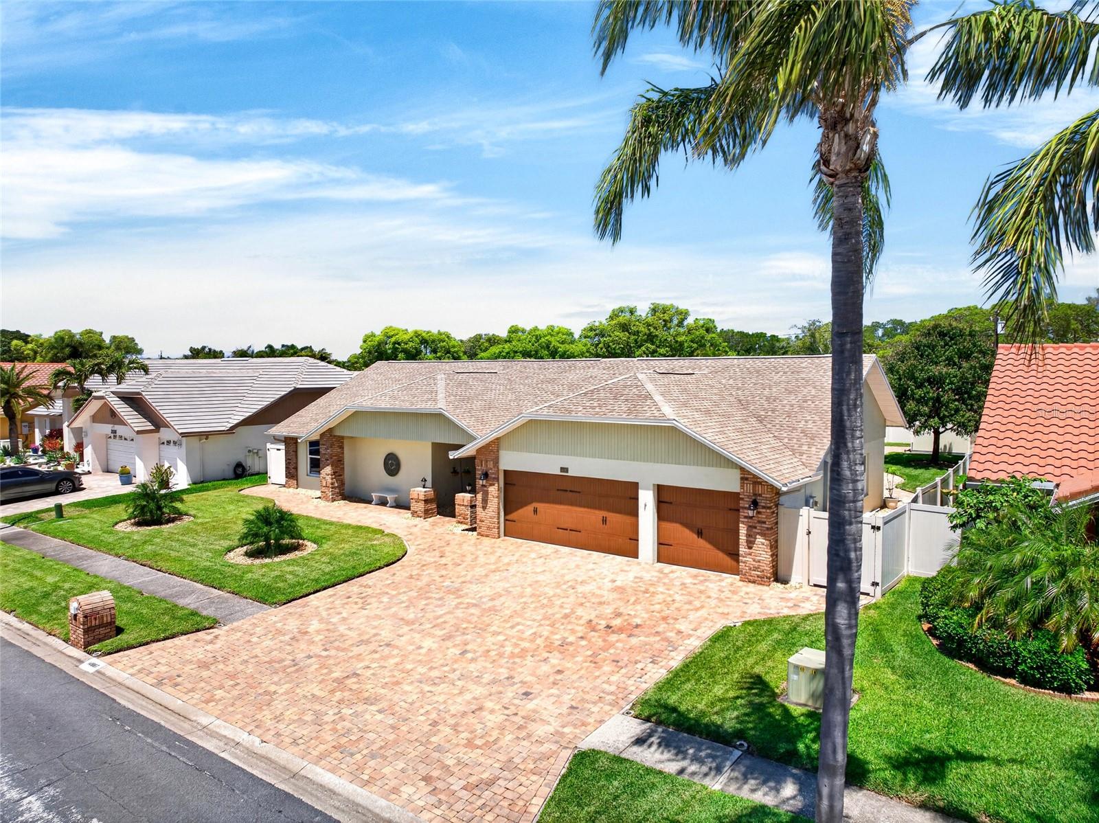 14067 JOEL CT, LARGO, FL, 33774