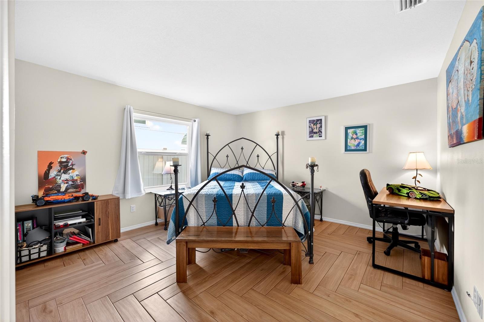 14067 JOEL CT, LARGO, FL, 33774