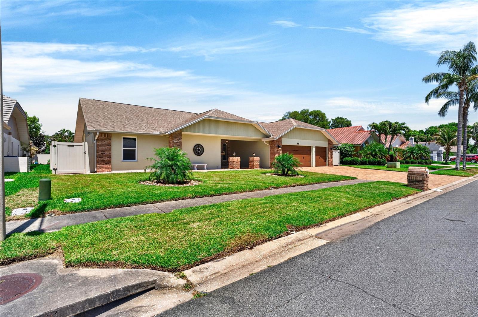 14067 JOEL CT, LARGO, FL, 33774