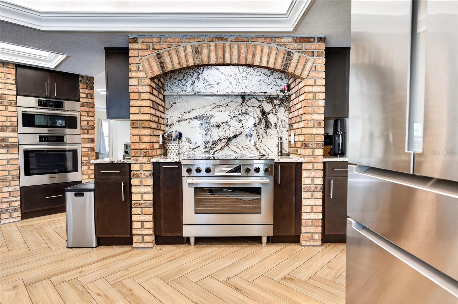 14067 JOEL CT, LARGO, FL, 33774