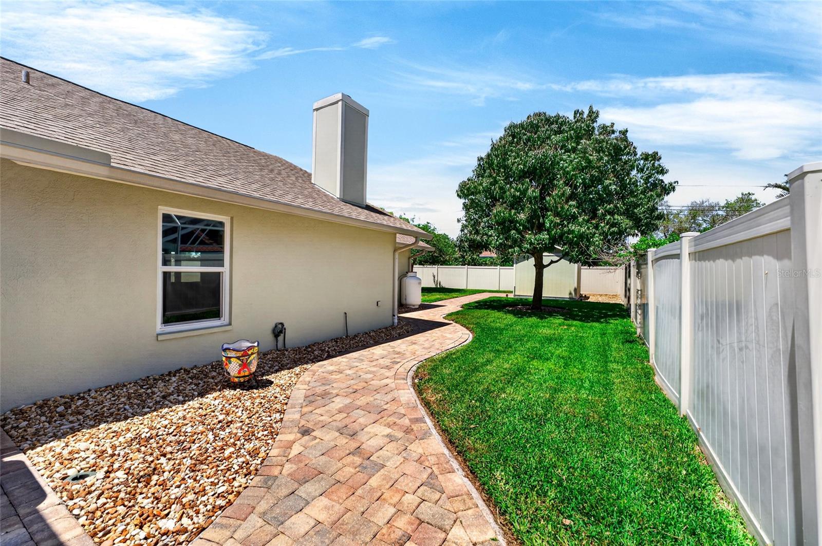 14067 JOEL CT, LARGO, FL, 33774