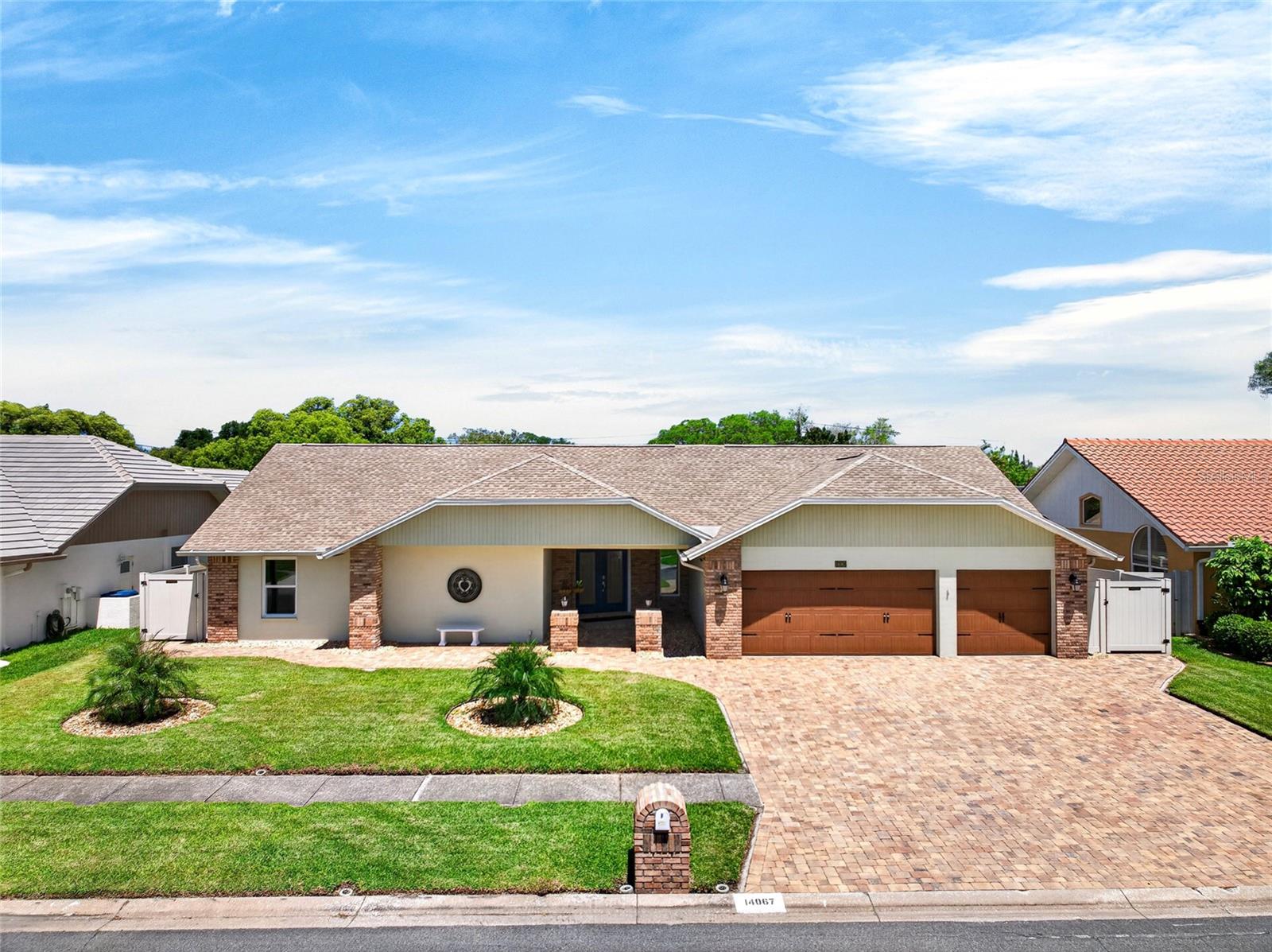 14067 JOEL CT, LARGO, FL, 33774