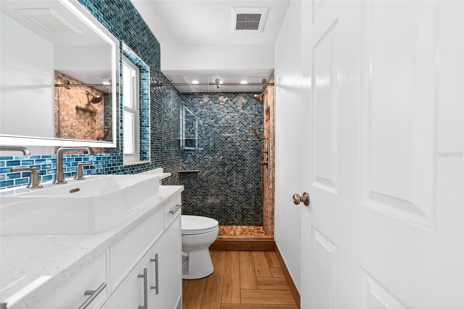 14067 JOEL CT, LARGO, FL, 33774