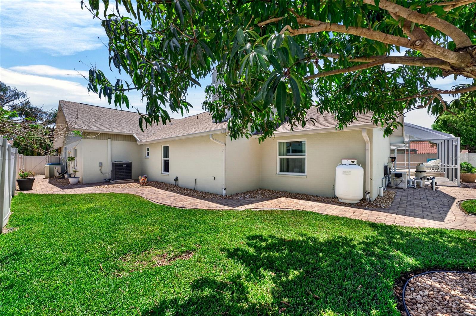 14067 JOEL CT, LARGO, FL, 33774