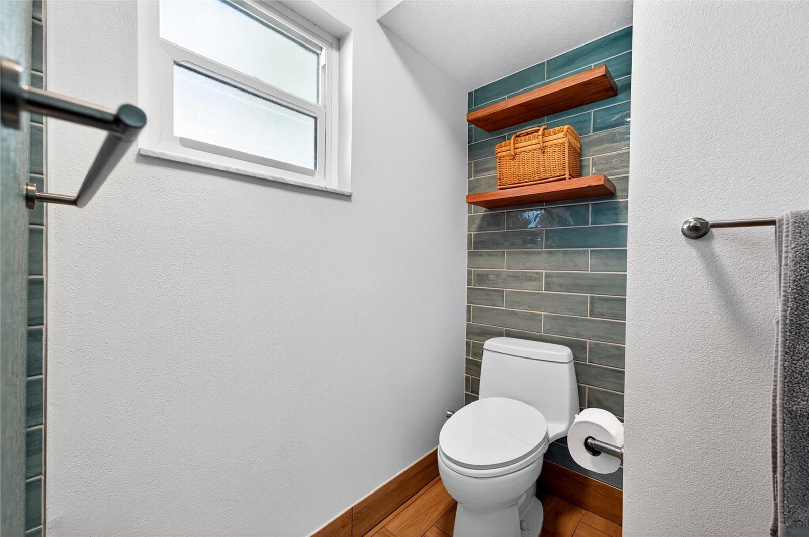 14067 JOEL CT, LARGO, FL, 33774