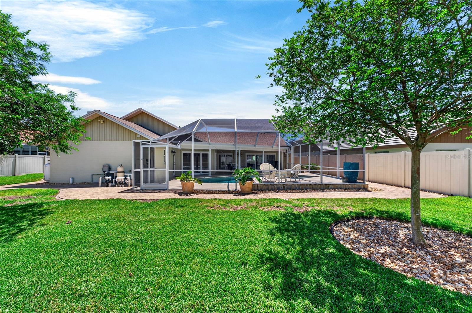 14067 JOEL CT, LARGO, FL, 33774