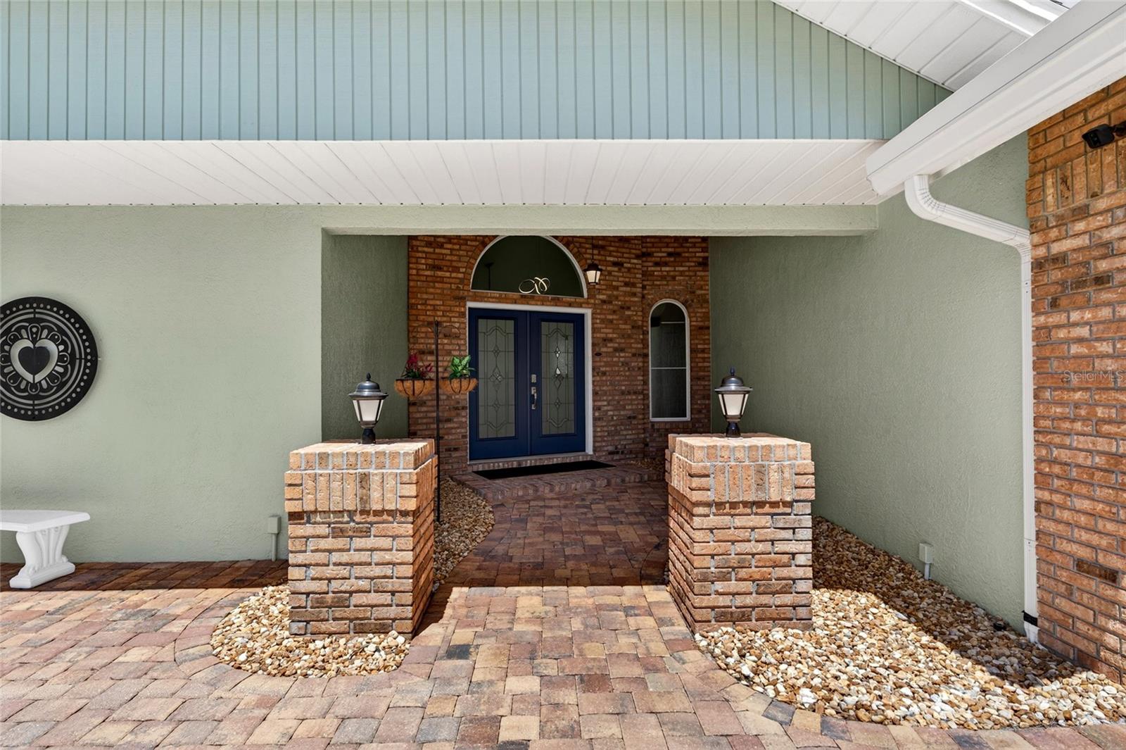 14067 JOEL CT, LARGO, FL, 33774