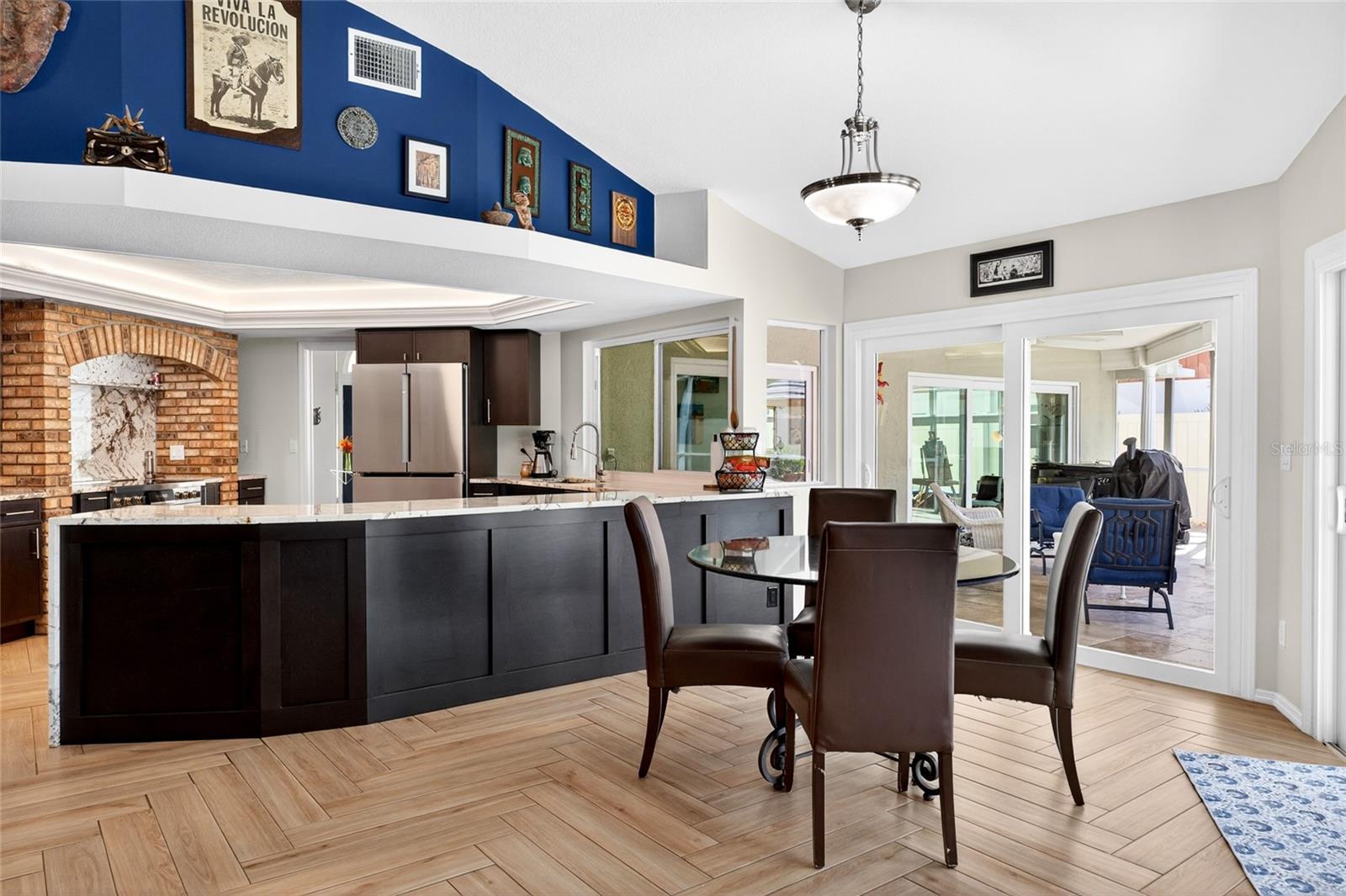 14067 JOEL CT, LARGO, FL, 33774