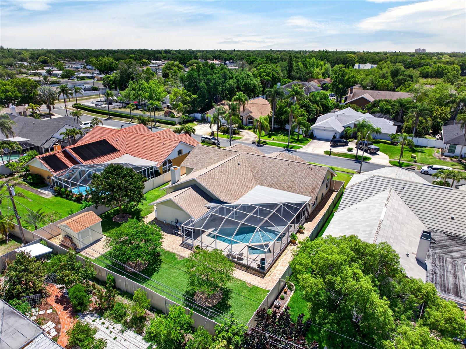 14067 JOEL CT, LARGO, FL, 33774