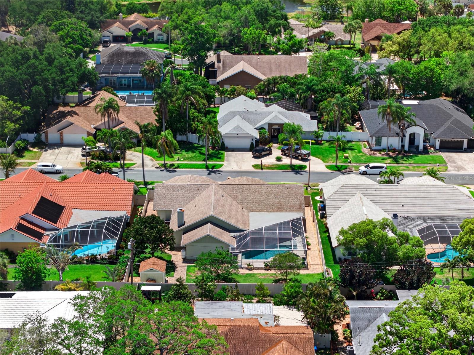 14067 JOEL CT, LARGO, FL, 33774