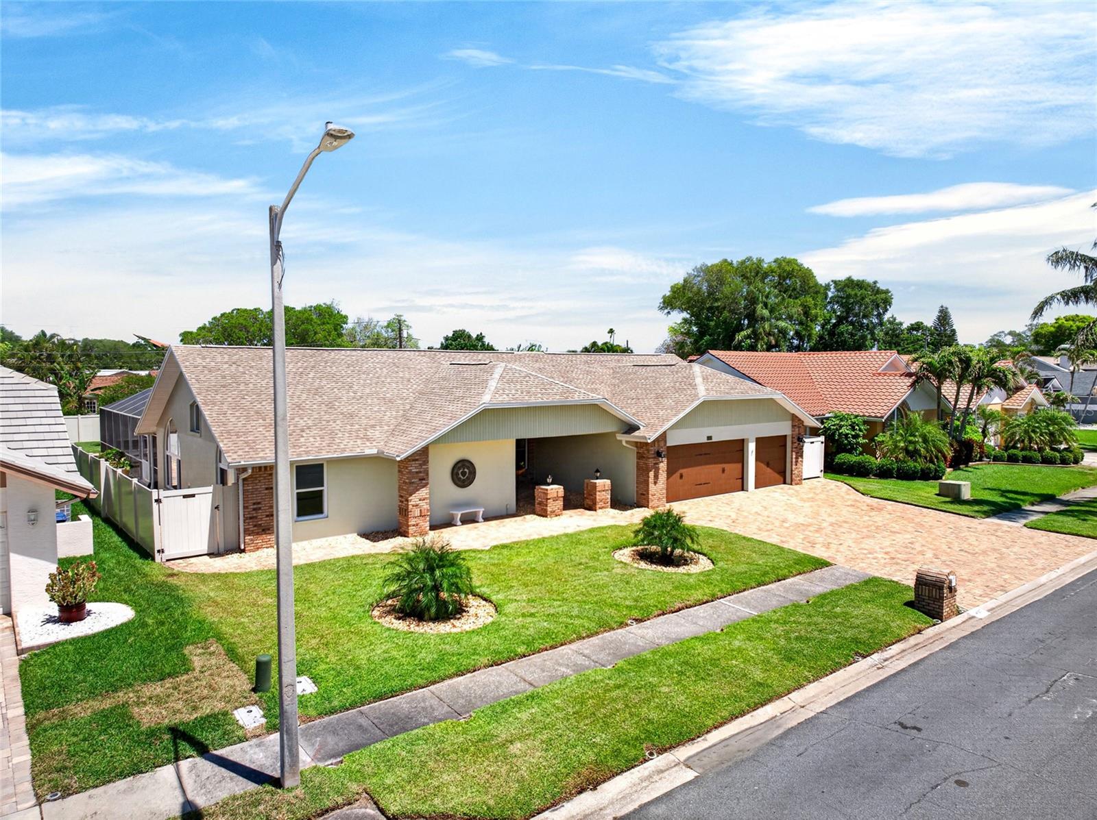 14067 JOEL CT, LARGO, FL, 33774