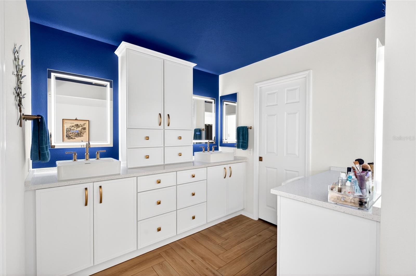 14067 JOEL CT, LARGO, FL, 33774