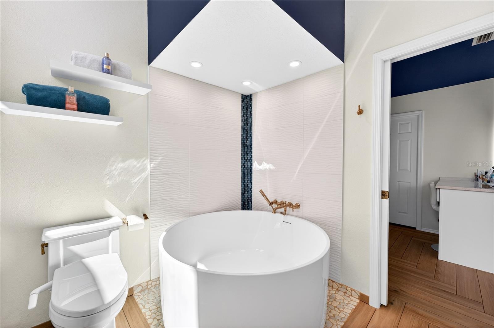 14067 JOEL CT, LARGO, FL, 33774