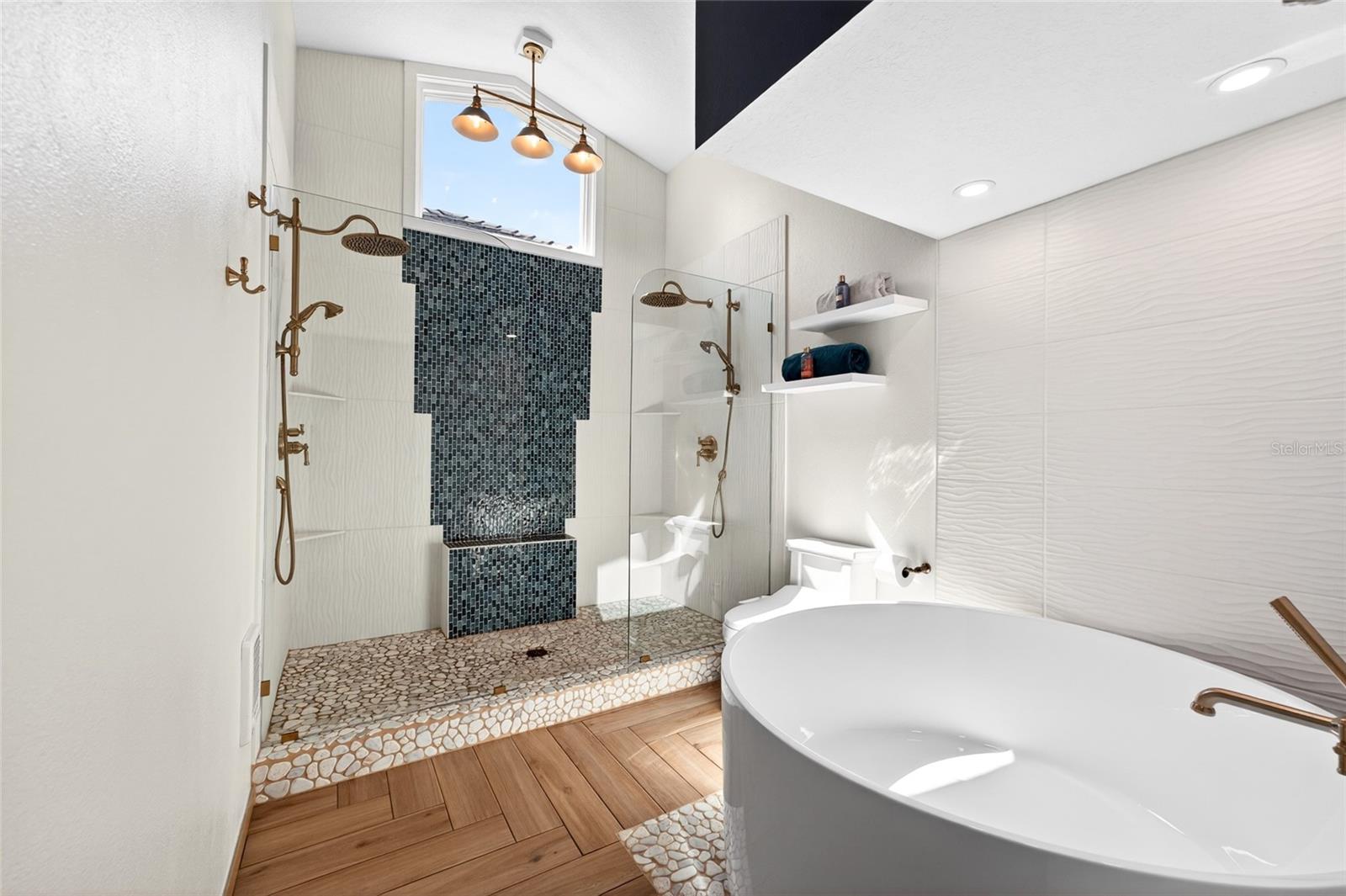 14067 JOEL CT, LARGO, FL, 33774