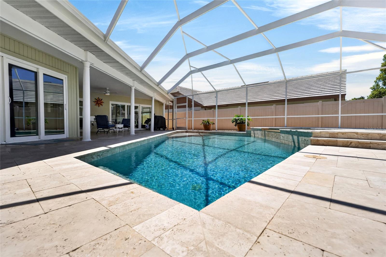 14067 JOEL CT, LARGO, FL, 33774