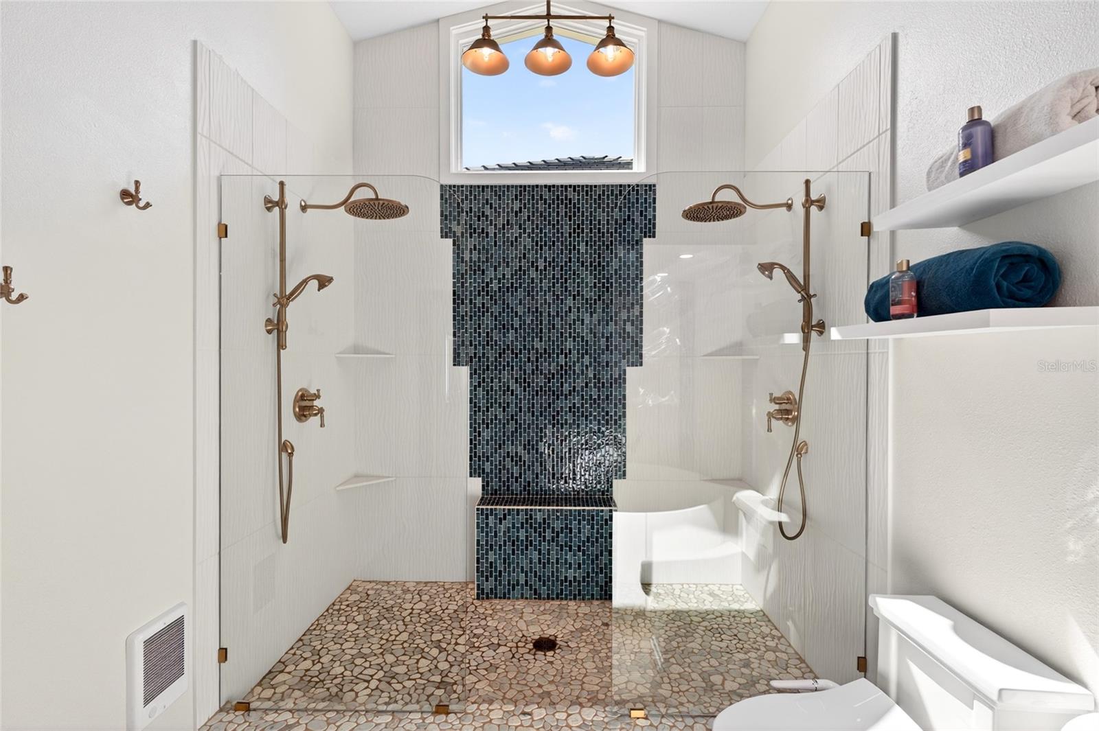 14067 JOEL CT, LARGO, FL, 33774