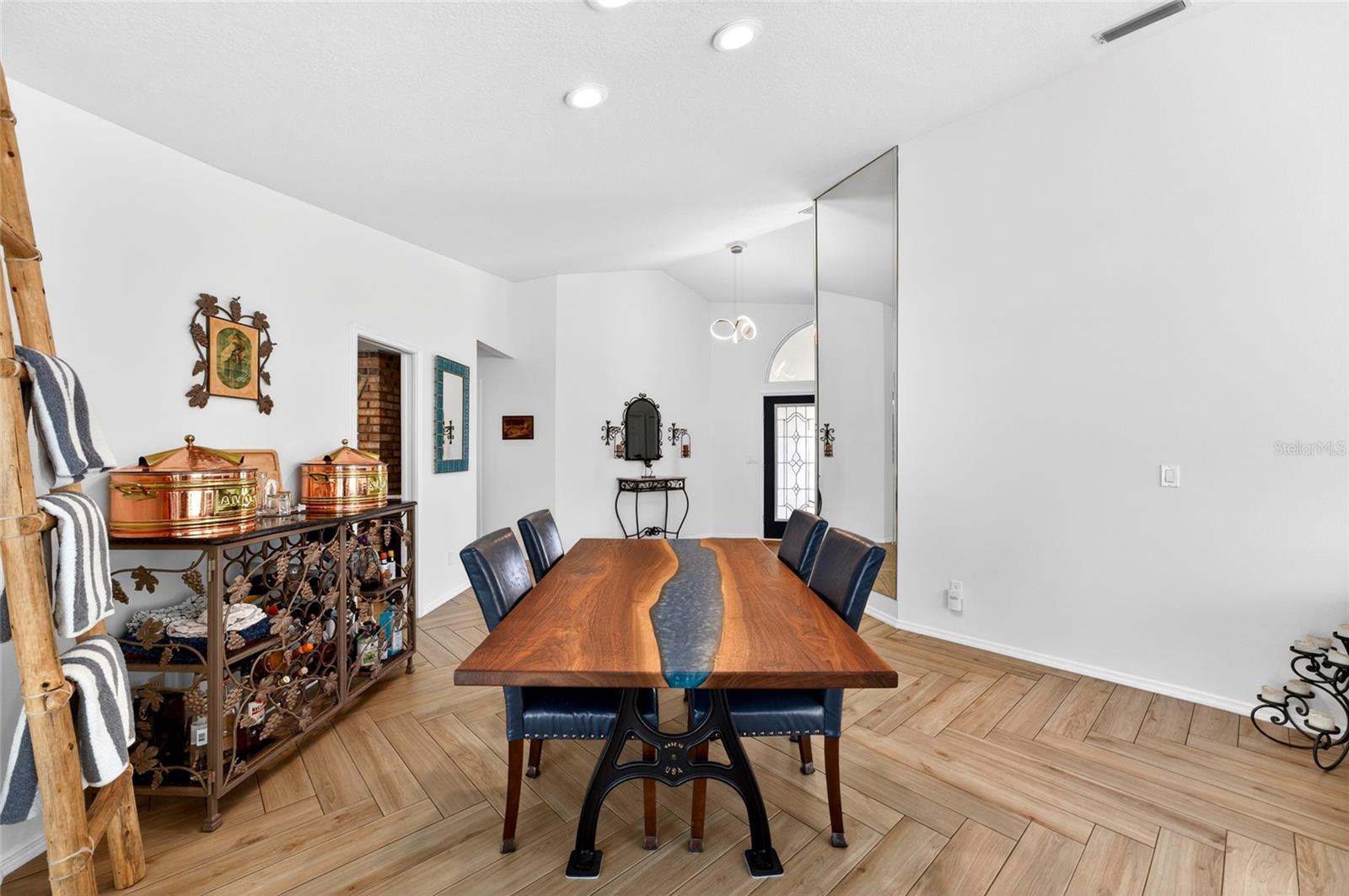 14067 JOEL CT, LARGO, FL, 33774