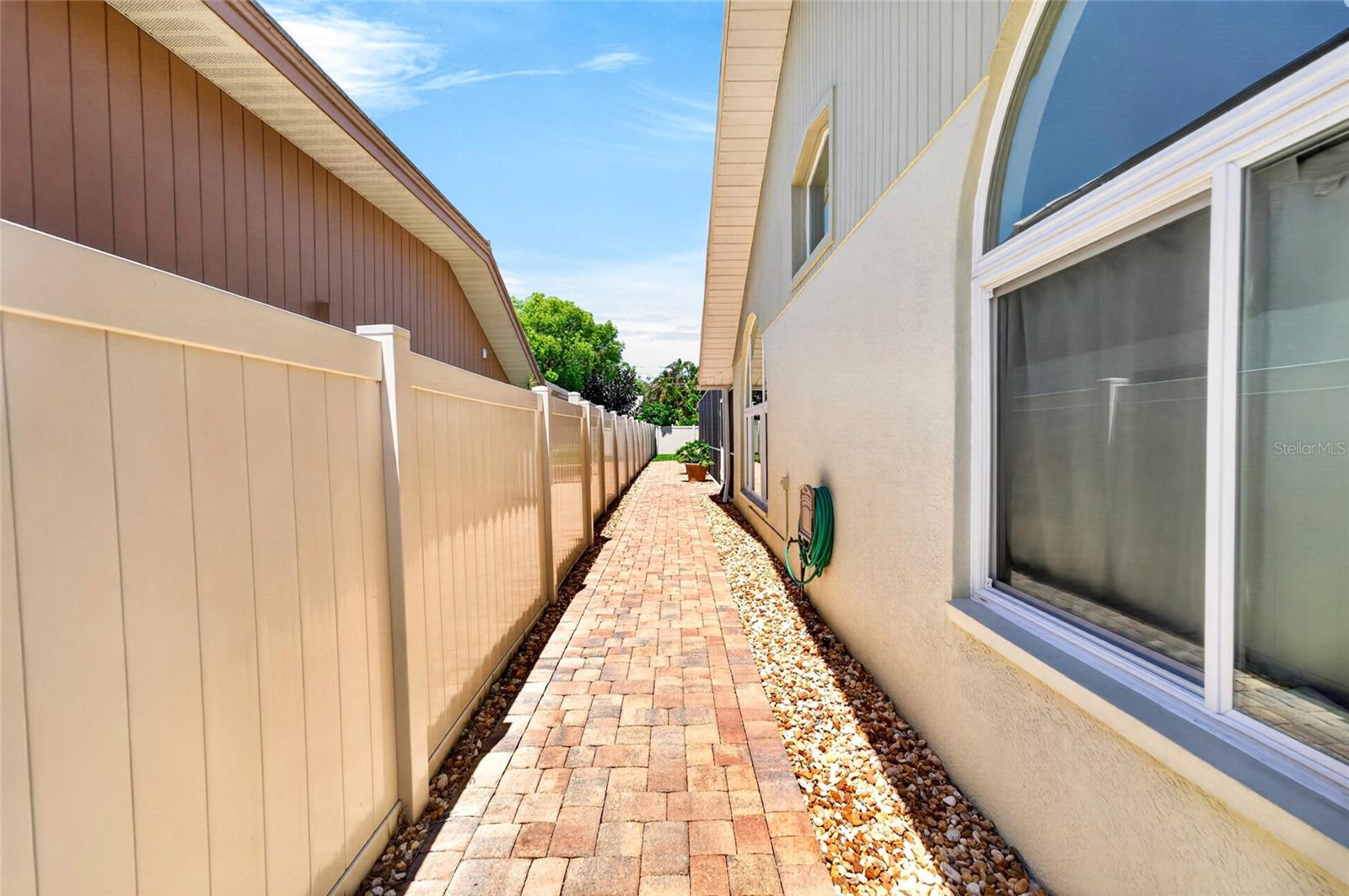 14067 JOEL CT, LARGO, FL, 33774