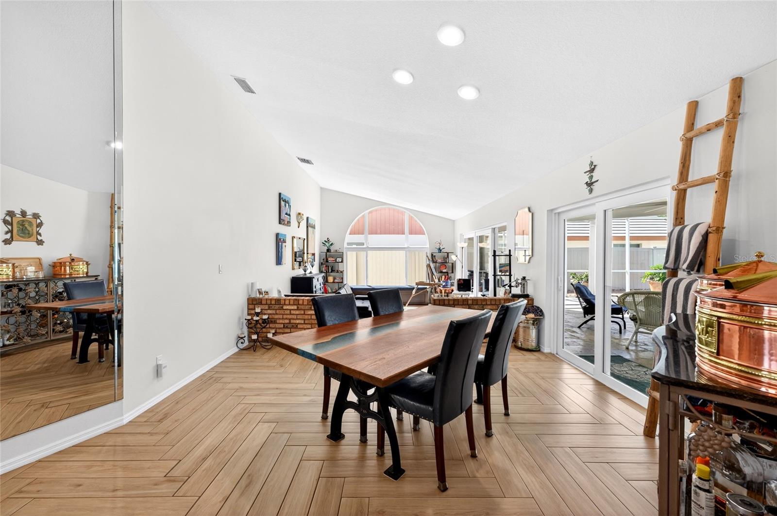 14067 JOEL CT, LARGO, FL, 33774