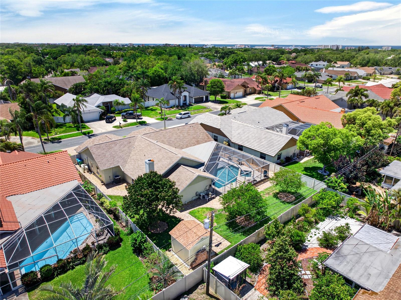 14067 JOEL CT, LARGO, FL, 33774