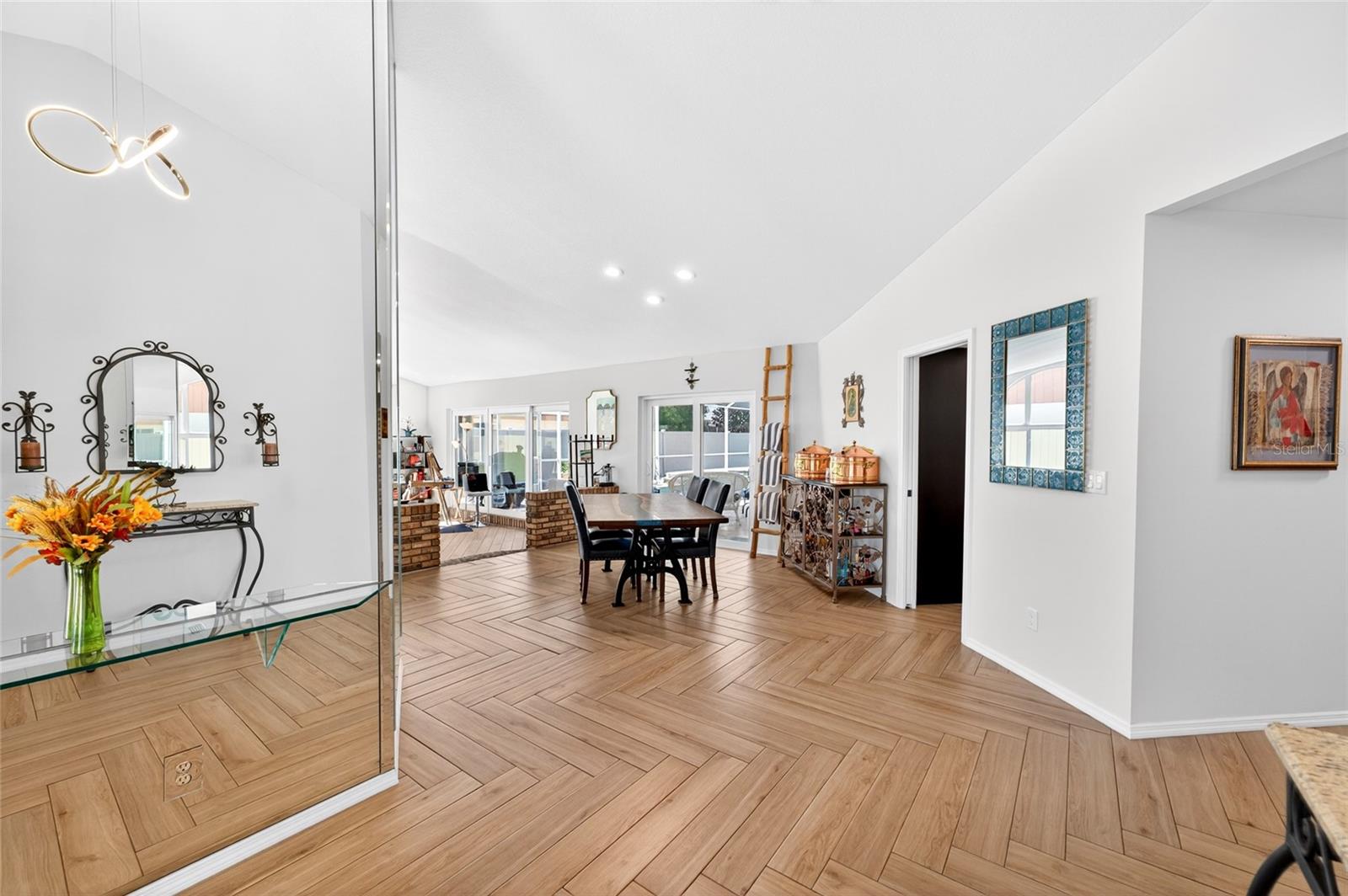 14067 JOEL CT, LARGO, FL, 33774