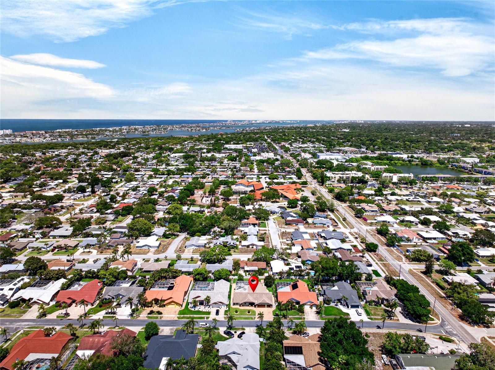 14067 JOEL CT, LARGO, FL, 33774