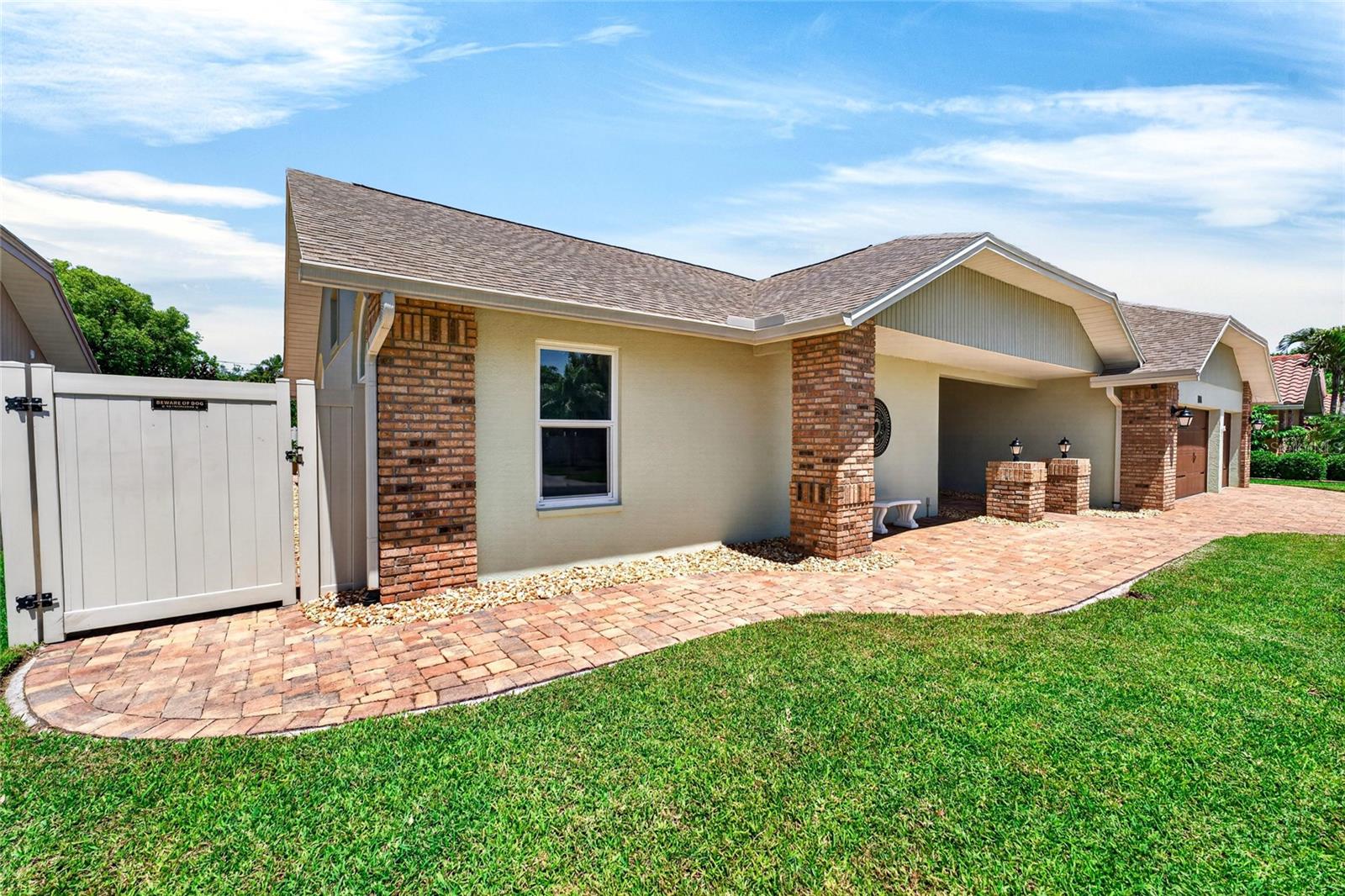 14067 JOEL CT, LARGO, FL, 33774