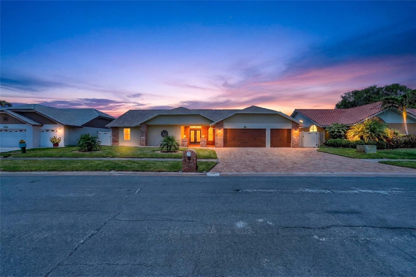 14067 JOEL CT, LARGO, FL, 33774